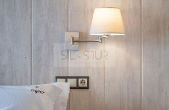 El Gorin Casona - Foto 16