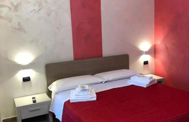 La Marinella - Photo 20