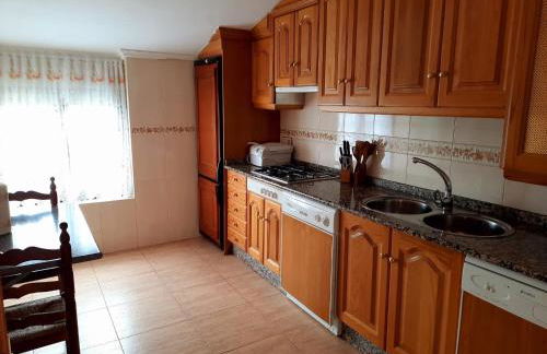 La Morada del Tejar - Foto 8