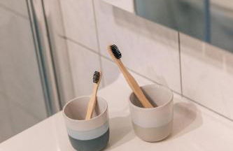 Panek, Haus - Foto 18