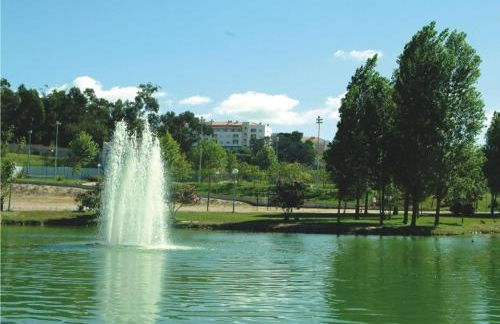 Vila Natura - Foto 86