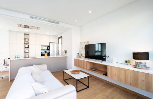 Luxurious & Comfy by Fidalsa - Photo 34