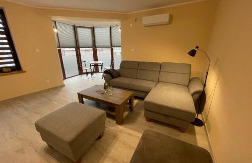 Apartamenty ALICJA - Foto 9