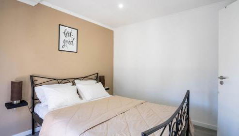 Alojamento Lazer - Foto 3