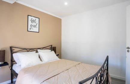 Alojamento Lazer - Foto 3