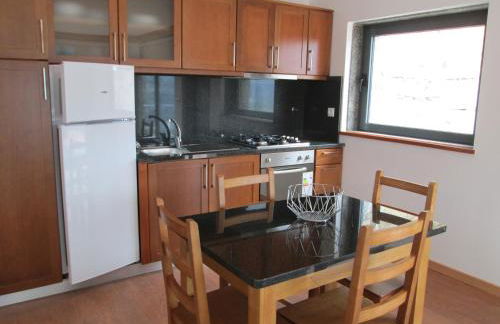 T1 Jardim Casa Baranda - Foto 11