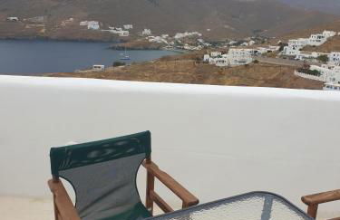 Kalypso Traditional House - Foto 33