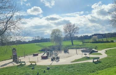 Nordseehaus Dangast - Foto 43