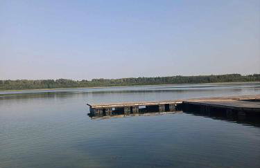 Oto Domek 1 - Foto 25