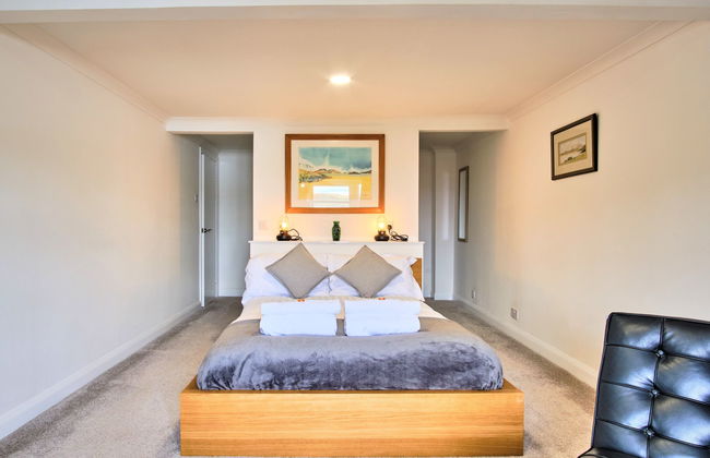 Imperial Views - Foto 10