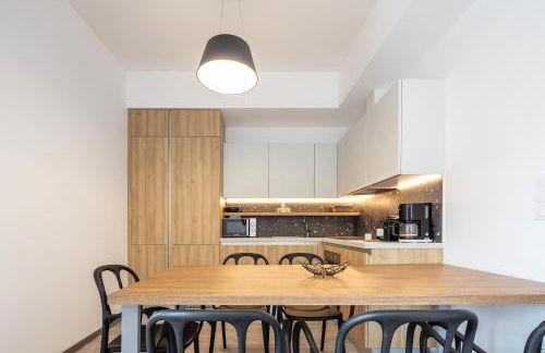 Suites Olive Tree Farm Episkopi Village - Photo 56