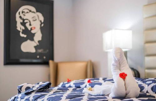 Spacious Stylish and Convenient - Foto 30