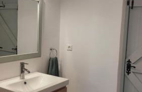 El Paraíso Perdido - Foto 27