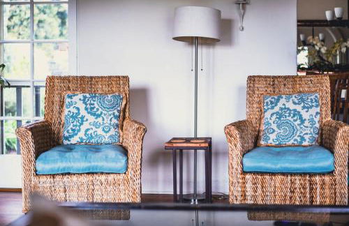 La Jolla Shores Oceanview Retreat - Photo 14