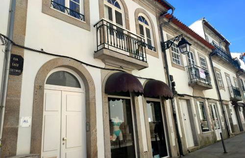 Almeida's House - Foto 14