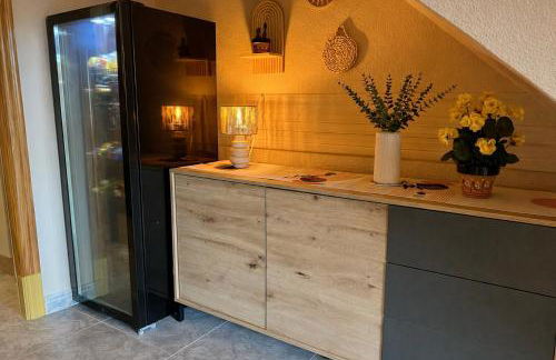 Casa Moolio - Foto 26