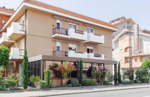 Residence Greco - Foto 1