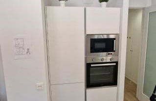 El Capricho del Bulevar - Foto 9