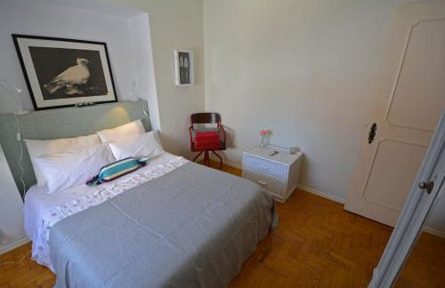 Casa Maria Obidos - Foto 16