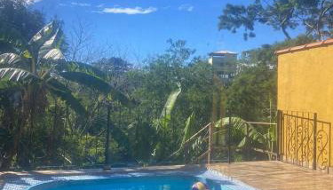 tree house - Foto 5