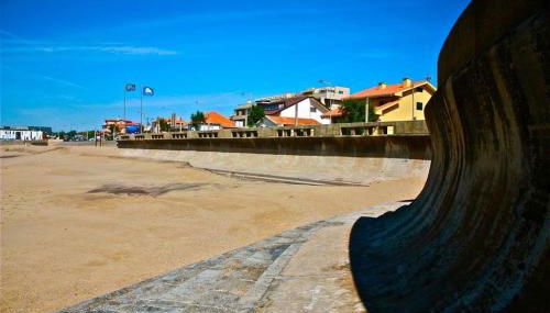 Villa Granja Sol - Foto 4