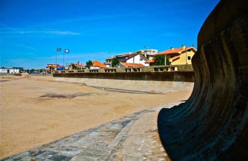 Villa Granja Sol - Foto 4