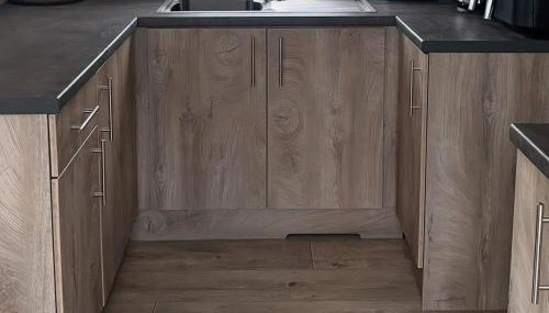 30 Wells Close - Photo 5