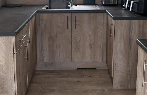 30 Wells Close - Foto 5