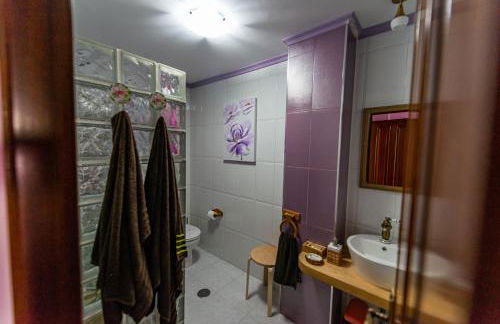 Apartamento Lemavos - Foto 28