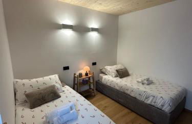 Maison ValGià - Foto 27