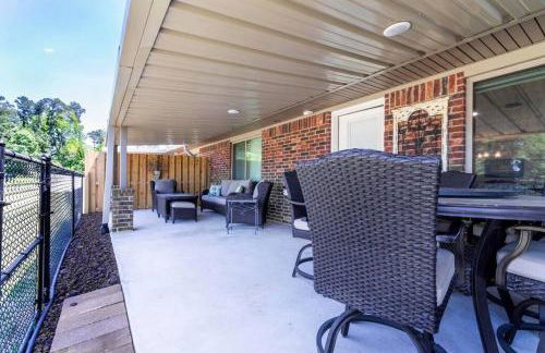 Retreat at Premier Parks - Foto 32