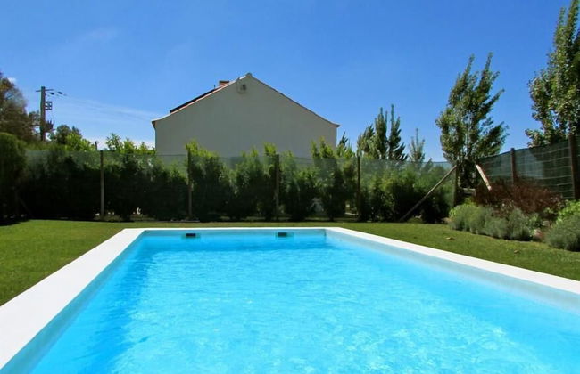 Casas de Vale Figueiras - Foto 8