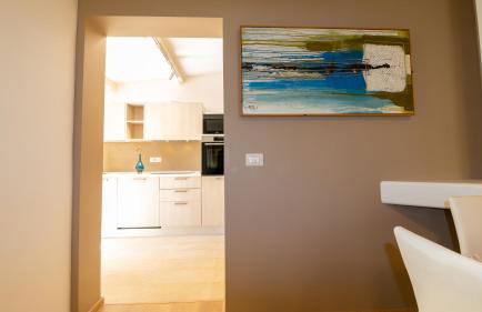 Villa Marina-S'Arena Scoada - Foto 41