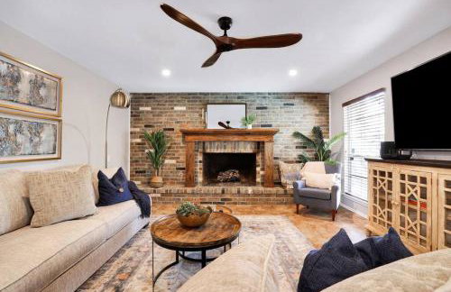 Traveler's Delight: Grand Expedition Home (SAT) - Foto 2