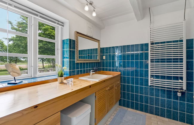 "Tatiane" - 10km from the sea - Foto 55