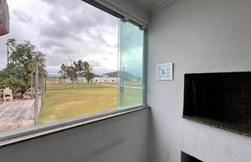 apartment in Gaspar, the capital of children's fashion - Foto 9