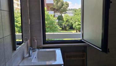 BubiBea - Foto 2