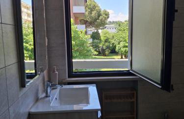 BubiBea - Foto 2