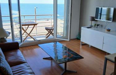 Face à la mer by Corinne - Foto 4