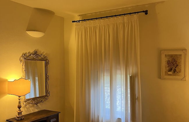 Agriturismo Le Querciole - Foto 19