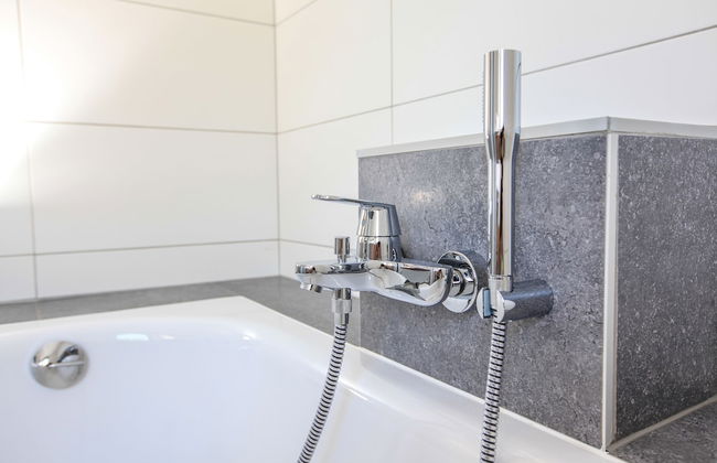 Maisons de Vacances Azur en Ardenne - Photo 22