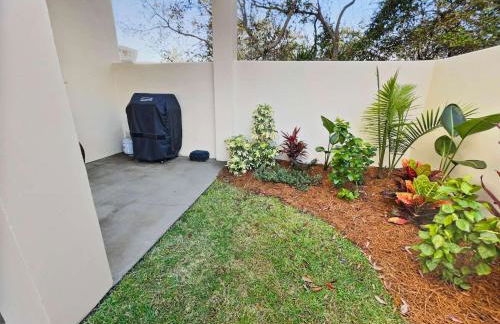 Beach Music - Foto 36