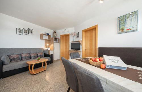 Pirchnerhof - Photo 14