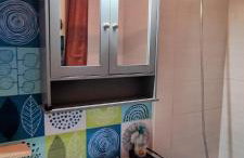 Zoloubat studio au ski la pierre st martin - Foto 10