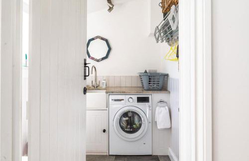 Owl Cottage - Foto 26