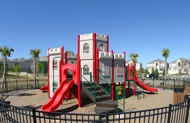 Mickey's Menagerie - Foto 35