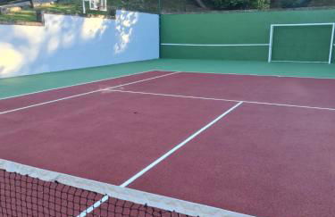 Casas Bouça Maria - Aqua Village & Sports - Foto 28