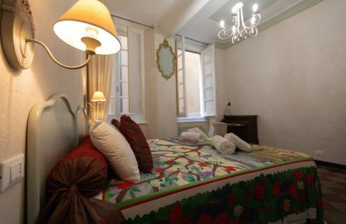 Casetta San Giorgio - Foto 28