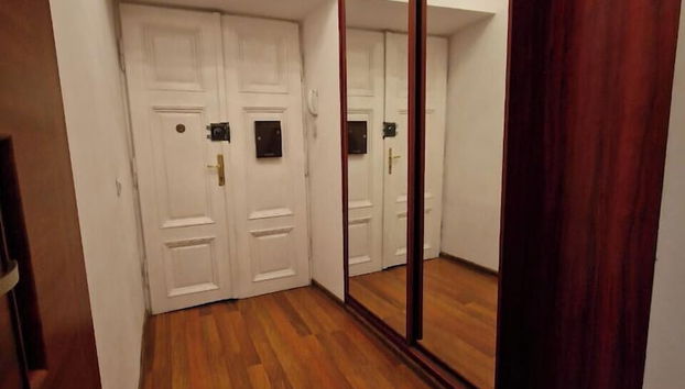 Apartment in the city center - Foto 5, Zona de estar