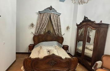 Maison du Roy / Royal Chambers - Foto 39